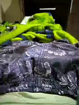 shiiank online show from 02-10-26, 01:43