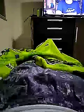 shiiank online show from 03-13-26, 03:13