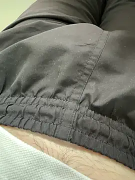 shiiank online show from 04-10-26, 05:28