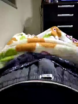 shiiank online show from 07-08-26, 02:05