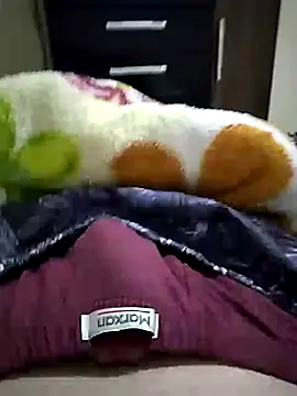shiiank online show from 07-18-26, 03:44