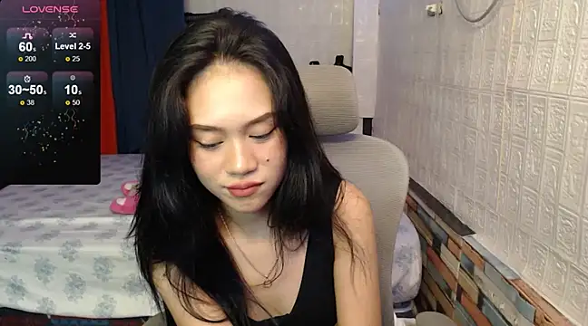 sweetmimi18 online show from 12-08-24, 11:46