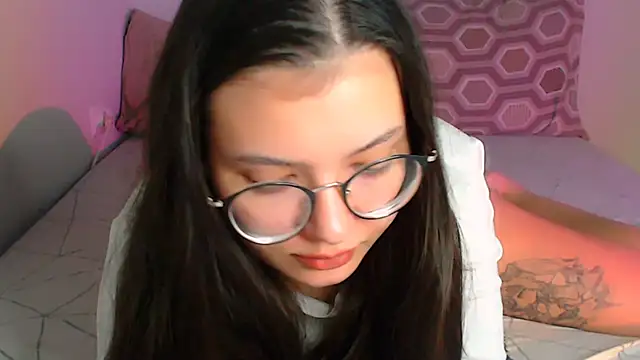 Snapshot of bbycolada chatting on 11-07-25, 10:32 bbycolada online show from 11-07-25, 10:32