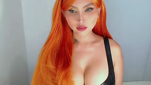 adreana 69 online show from 05-17-26, 11:17