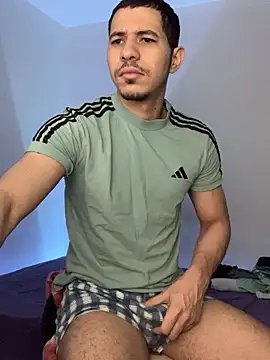 Snapshot of steven_clain chatting on 12-14-24, 08:13 steven clain online show from 12-14-24, 08:13