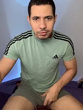 Snapshot of steven_clain chatting on 12-17-24, 05:58 steven clain online show from 12-17-24, 05:58