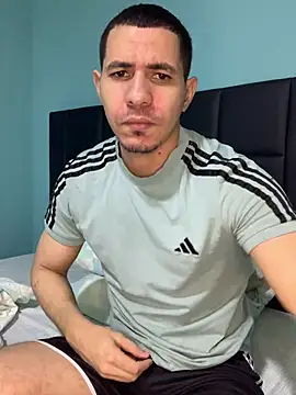 Snapshot of steven_clain chatting on 12-28-24, 04:30 steven clain online show from 12-28-24, 04:30