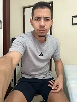 Snapshot of steven_clain chatting on 09-25-25, 09:46 steven clain online show from 09-25-25, 09:46