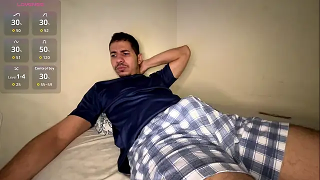 Snapshot of steven_clain chatting on 10-24-25, 07:43 steven clain online show from 10-24-25, 07:43