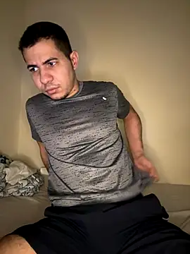 Snapshot of steven_clain chatting on 11-13-25, 12:09 steven clain online show from 11-13-25, 12:09