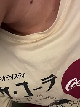 Snapshot of steven_clain chatting on 11-27-25, 10:45 steven clain online show from 11-27-25, 10:45