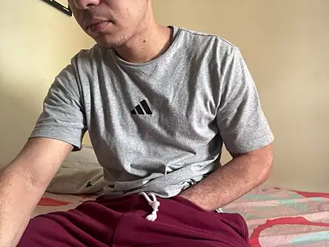 Snapshot of steven_clain chatting on 11-28-25, 03:14 steven clain online show from 11-28-25, 03:14