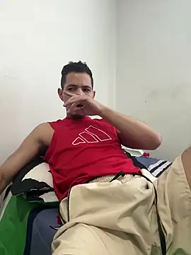 steven clain online show from 02-11-26, 09:53