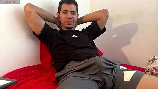 steven clain online show from 03-05-26, 06:48