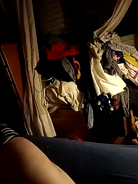 Lydia469 online show from 01-17-25, 10:01