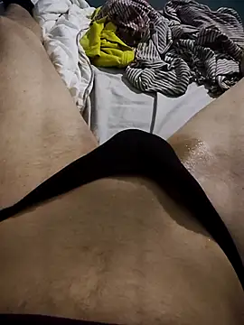 Lydia469 online show from 03-02-26, 11:33