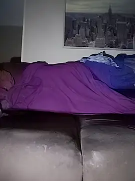 Lydia469 online show from 03-27-26, 06:40