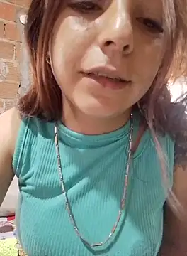 Ayee7 online show from 10-16-25, 12:50