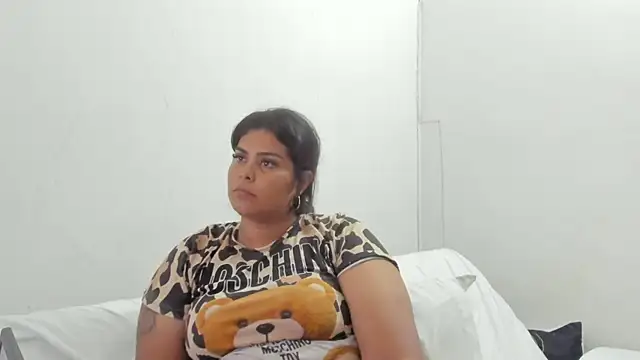 kathefoxx online show from 10-02-25, 06:26