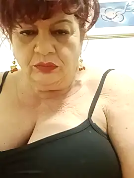 CALDA-AKIRA online show from 03-17-25, 02:12