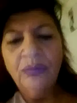 CALDA-AKIRA online show from 10-01-25, 04:40