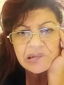 CALDA-AKIRA online show from 10-01-25, 05:41