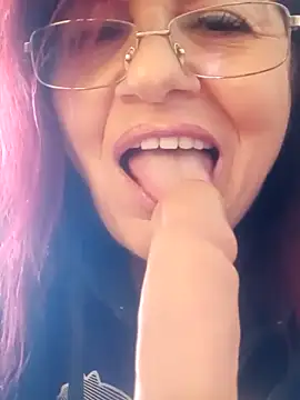 CALDA-AKIRA online show from 10-03-25, 12:24