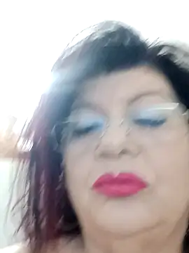 CALDA-AKIRA online show from 10-24-25, 04:31