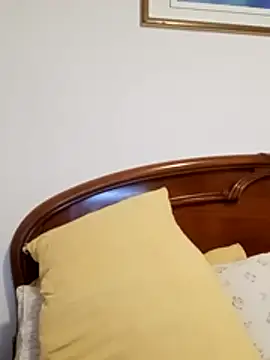 CALDA-AKIRA online show from 02-12-26, 07:36