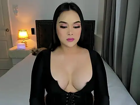 cyberanita online show from 02-08-26, 12:19