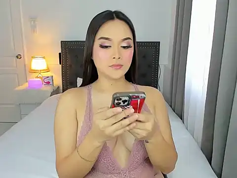 cyberanita online show from 06-04-26, 11:22