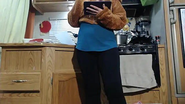 sexyinpantyhose online show from 12-02-24, 07:25