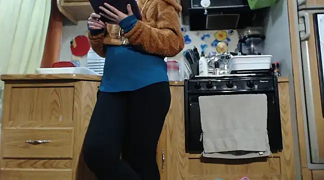 sexyinpantyhose online show from 12-02-24, 10:28