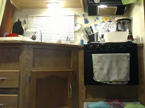 sexyinpantyhose online show from 01-01-25, 09:49