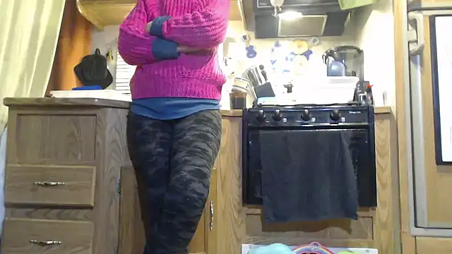 sexyinpantyhose online show from 01-12-25, 09:08