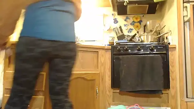 sexyinpantyhose online show from 01-19-25, 06:31