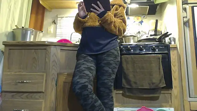 sexyinpantyhose online show from 02-01-25, 05:28