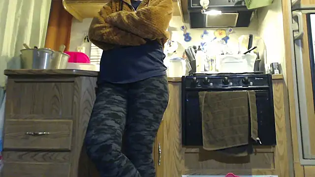 sexyinpantyhose online show from 02-01-25, 08:29