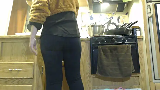 sexyinpantyhose online show from 02-08-25, 05:40