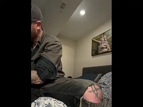 Snapshot of Mackwood89 chatting on 02-02-26, 10:47 Mackwood89 online show from 02-02-26, 10:47