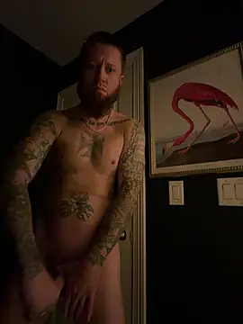 Snapshot of Mackwood89 chatting on 05-02-26, 03:33 Mackwood89 online show from 05-02-26, 03:33