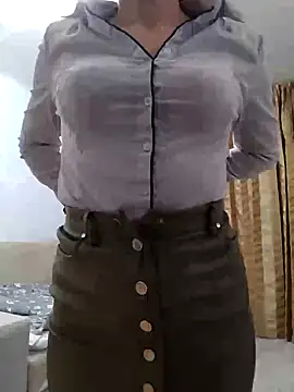 baby sweet girl  online show from 02-03-25, 02:14