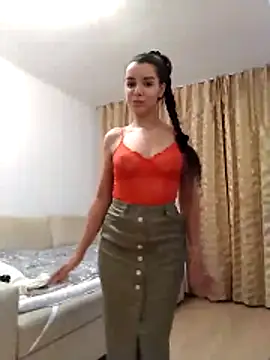 Snapshot of baby_sweet_girl_ chatting on 05-21-26, 08:16 baby sweet girl online show from 05-21-26, 08:16