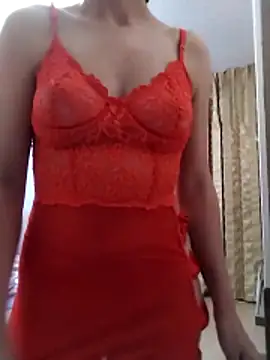 Snapshot of baby_sweet_girl_ chatting on 06-04-26, 08:37 baby sweet girl online show from 06-04-26, 08:37