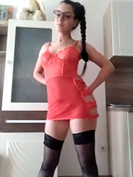 Snapshot of baby_sweet_girl_ chatting on 06-11-26, 03:21 baby sweet girl online show from 06-11-26, 03:21