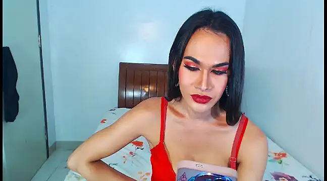 INSATIABLEgoddess online show from 03-22-25, 01:43