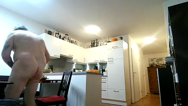 Snapshot of crazylemy chatting on 12-25-24, 01:09 crazylemy online show from 12-25-24, 01:09