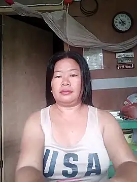 lickmepussy21 online show from 09-20-25, 10:11