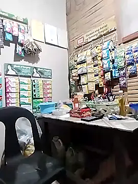 lickmepussy21 online show from 09-22-25, 09:17