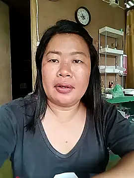 lickmepussy21 online show from 10-25-25, 12:07